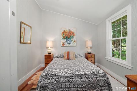 22 Raymond Avenue North Canaan CT 06018