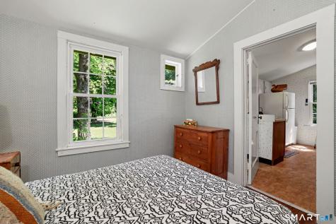 22 Raymond Avenue North Canaan CT 06018