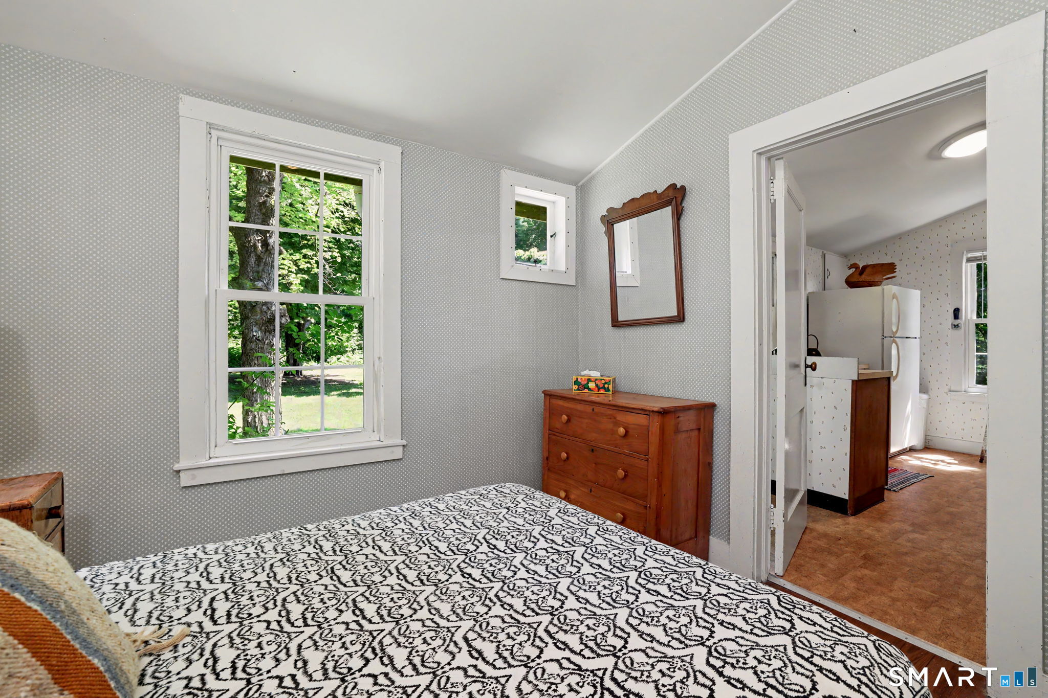 22 Raymond Avenue North Canaan CT 06018