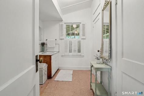 22 Raymond Avenue North Canaan CT 06018