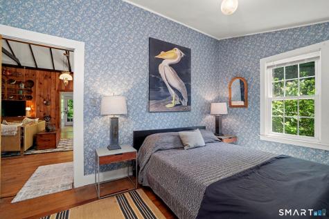 22 Raymond Avenue North Canaan CT 06018