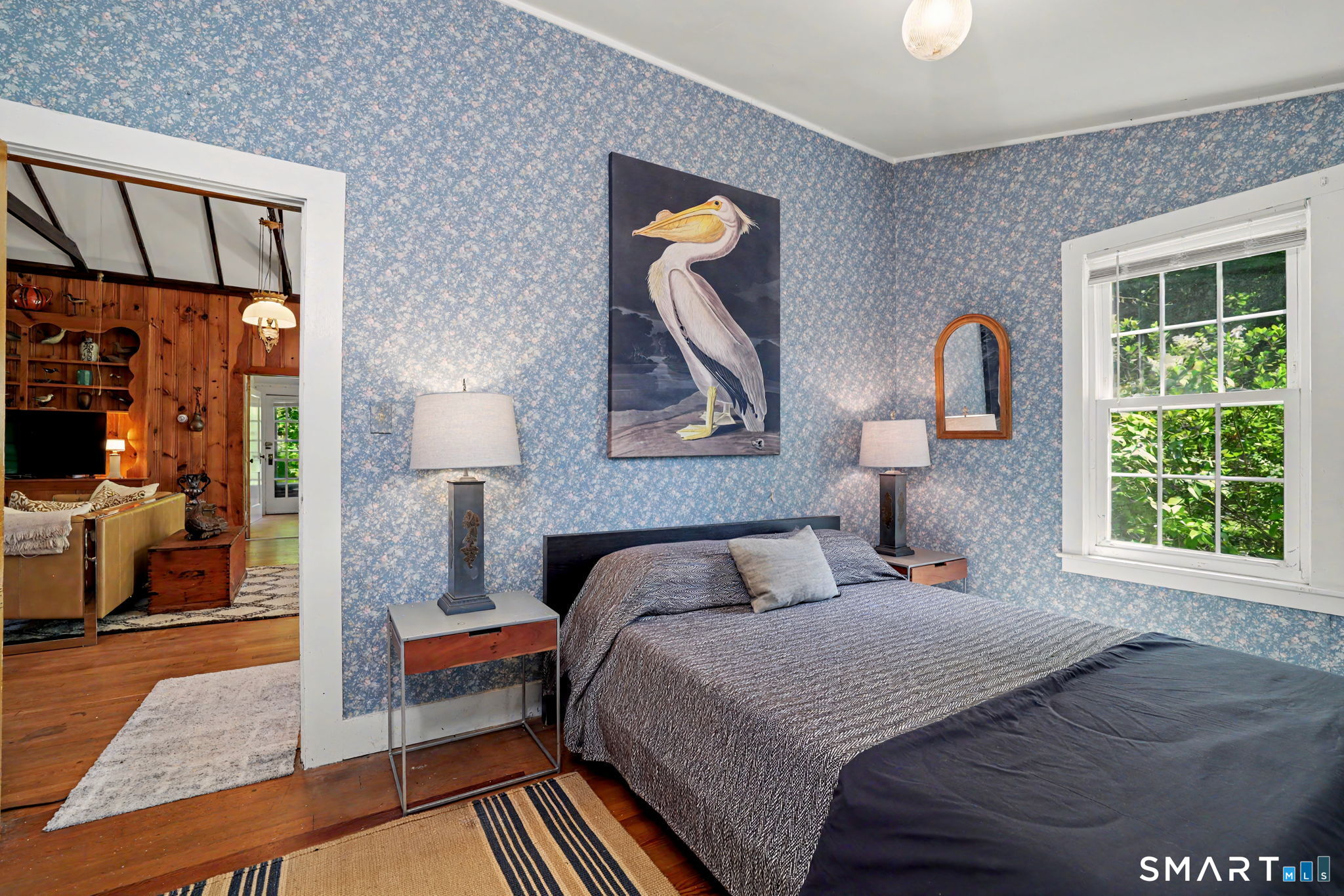 22 Raymond Avenue North Canaan CT 06018