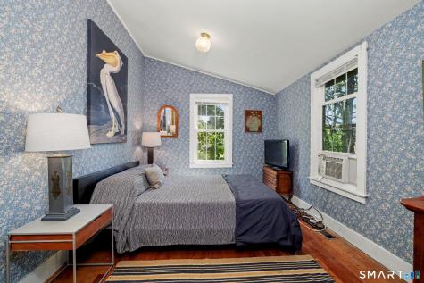 22 Raymond Avenue North Canaan CT 06018