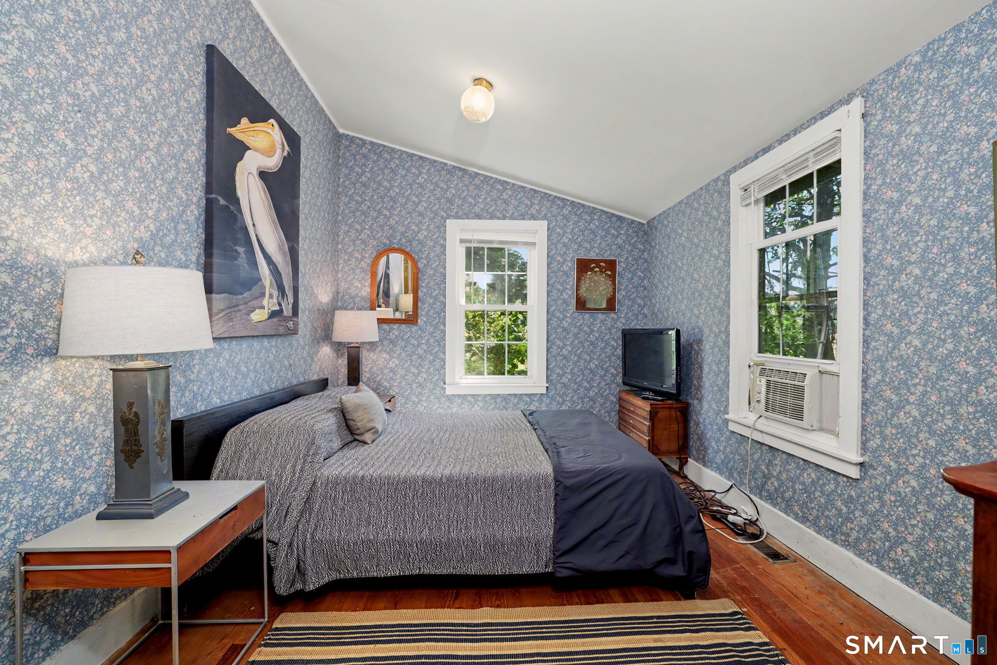 22 Raymond Avenue North Canaan CT 06018