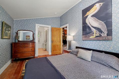 22 Raymond Avenue North Canaan CT 06018