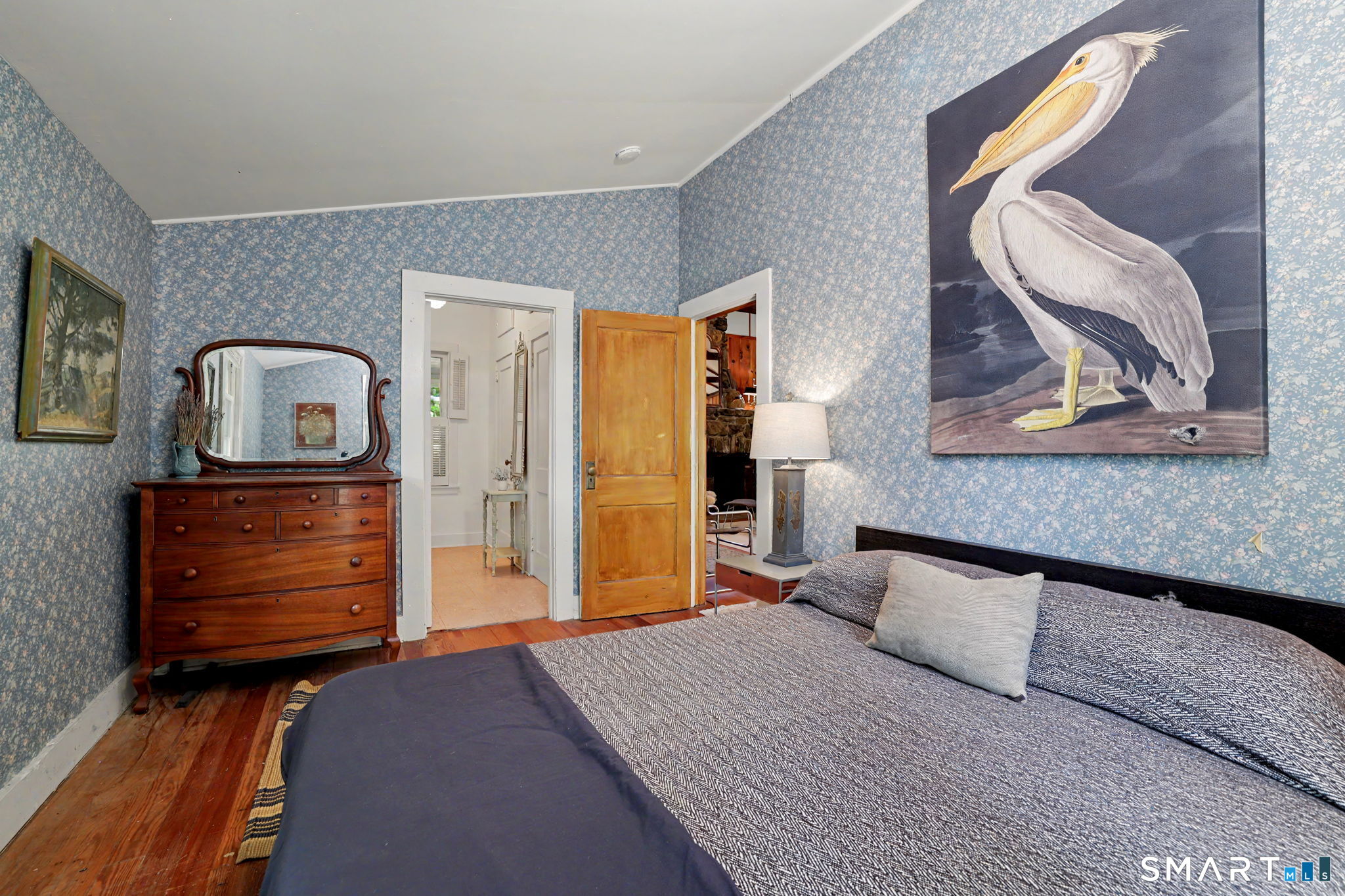 22 Raymond Avenue North Canaan CT 06018