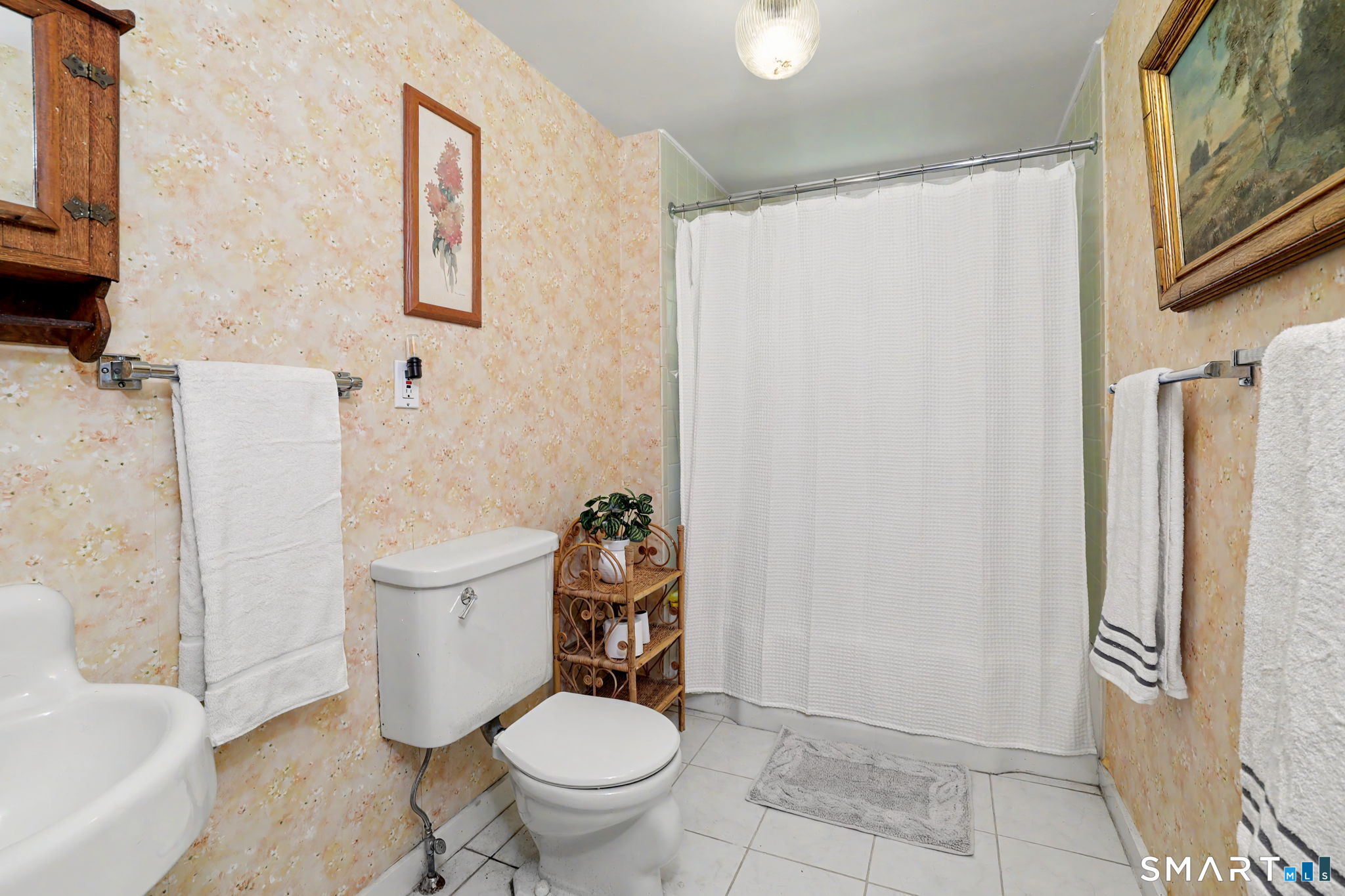 22 Raymond Avenue North Canaan CT 06018