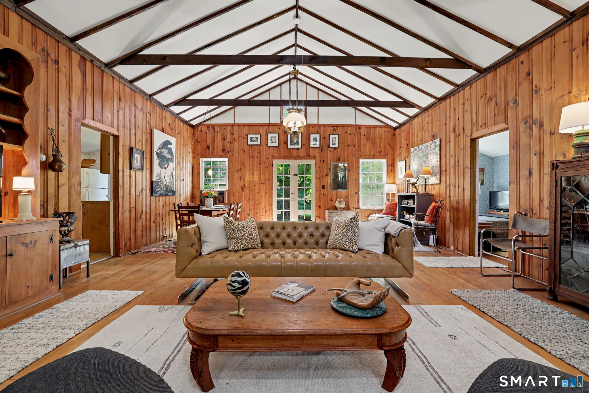 22 Raymond Avenue North Canaan CT 06018