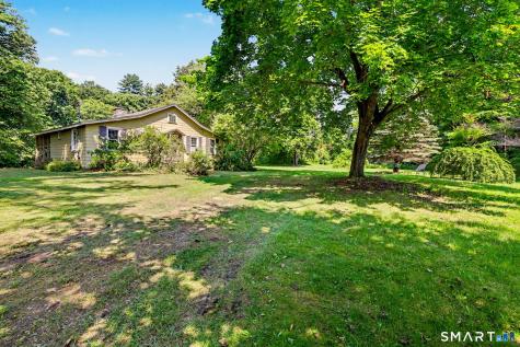 22 Raymond Avenue North Canaan CT 06018