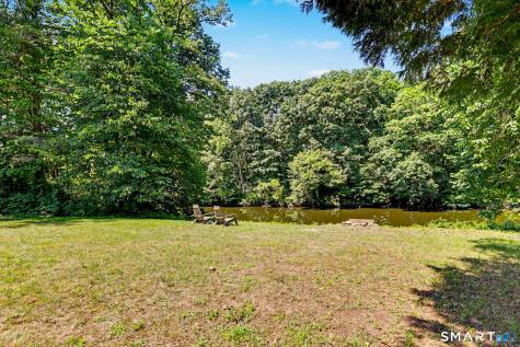 22 Raymond Avenue North Canaan CT 06018