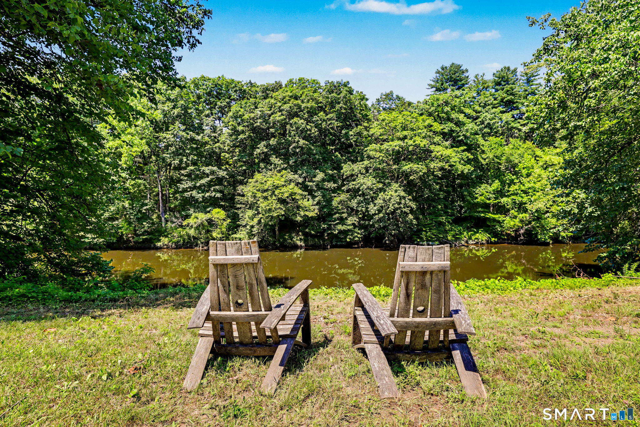 22 Raymond Avenue North Canaan CT 06018