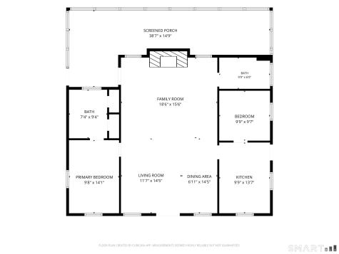 22 Raymond Avenue North Canaan CT 06018