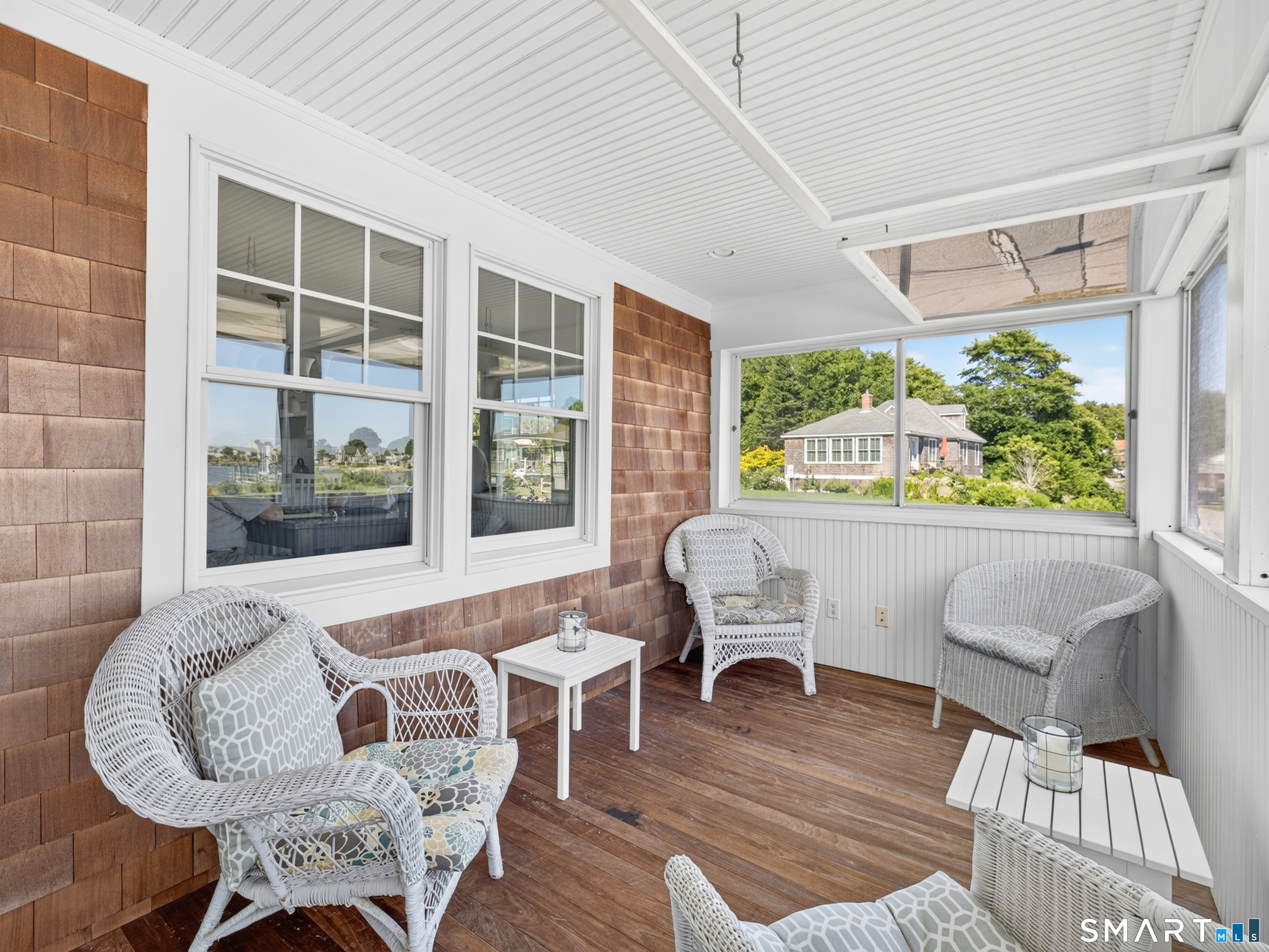 15 James Street Stonington CT 06378