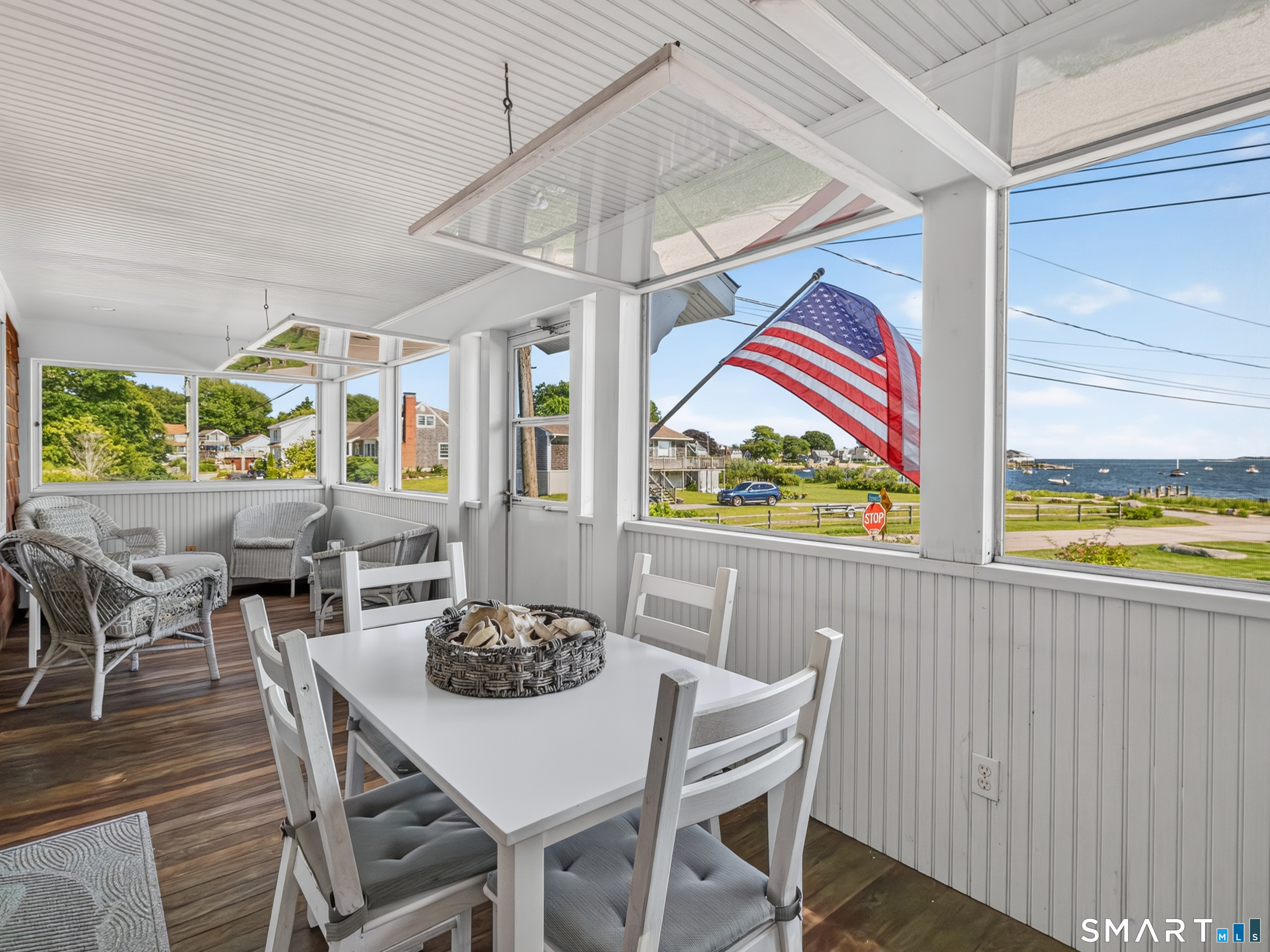 15 James Street Stonington CT 06378