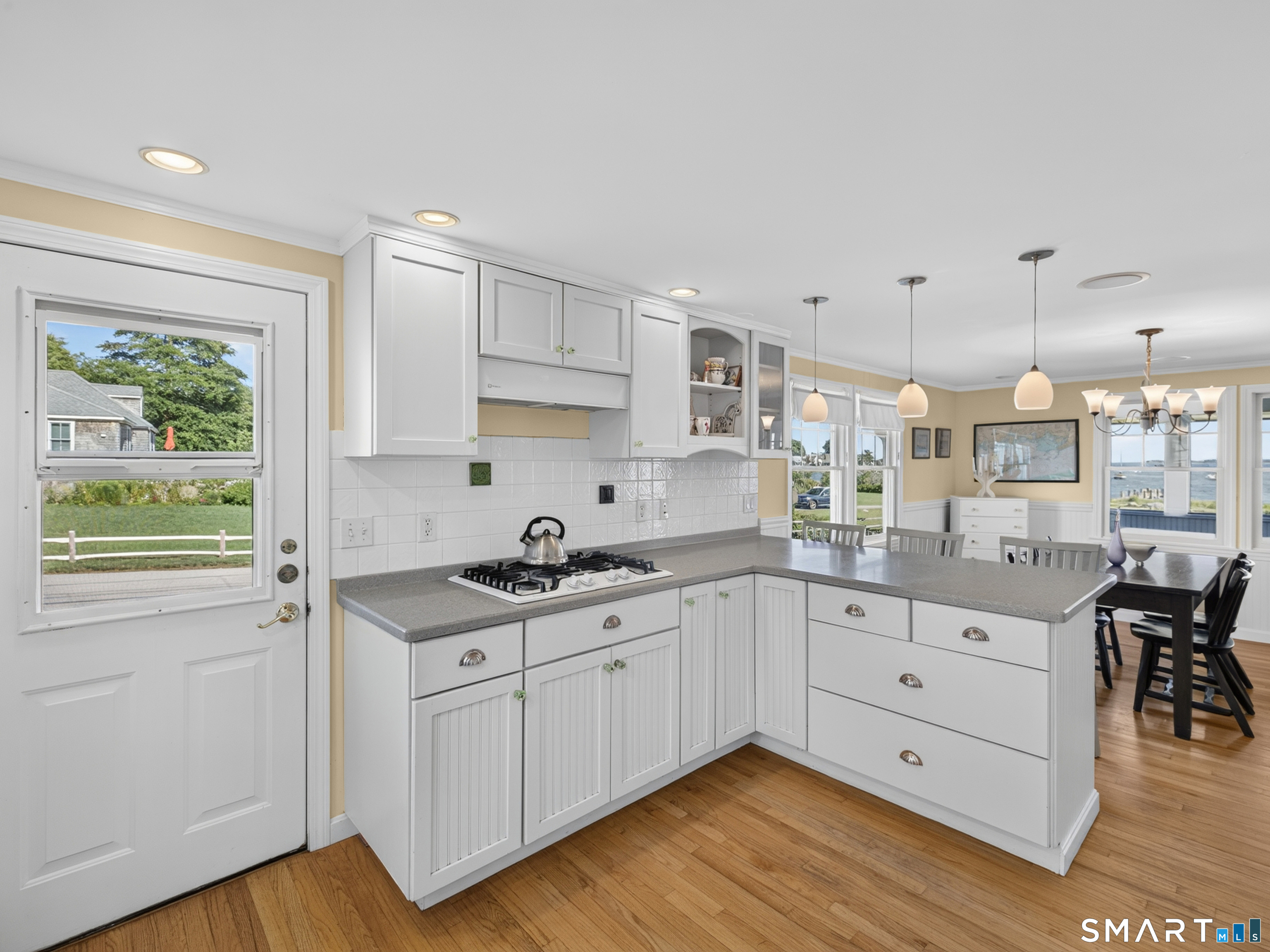 15 James Street Stonington CT 06378
