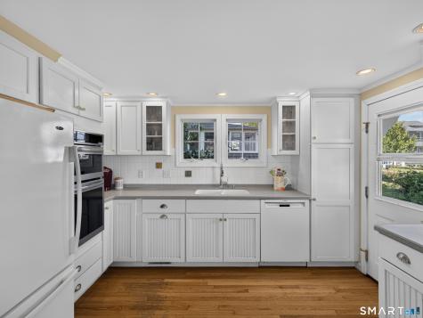15 James Street Stonington CT 06378