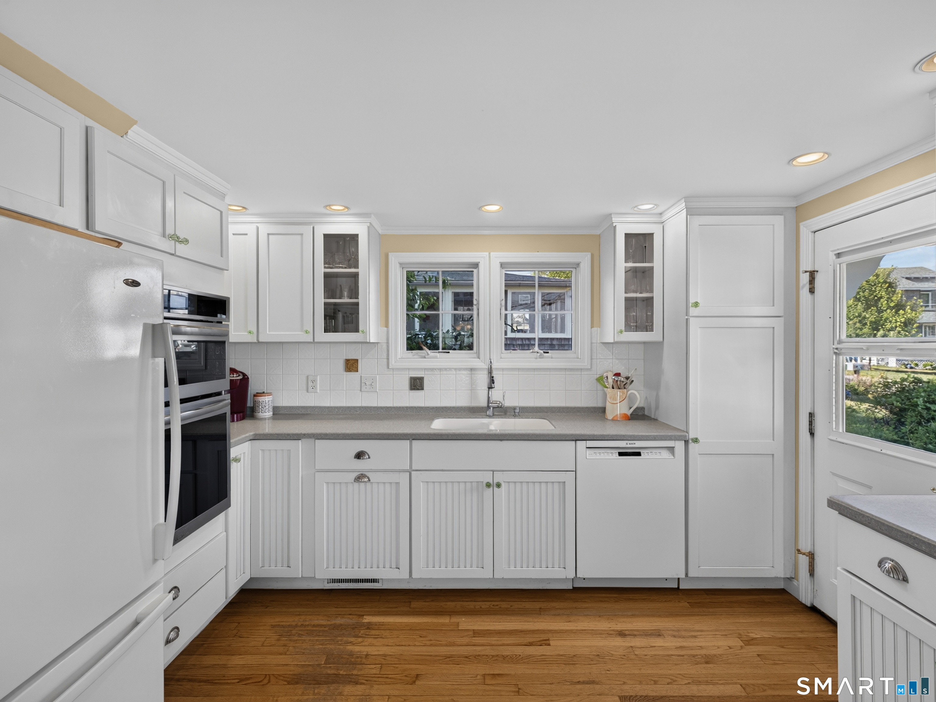 15 James Street Stonington CT 06378