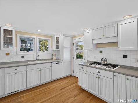 15 James Street Stonington CT 06378