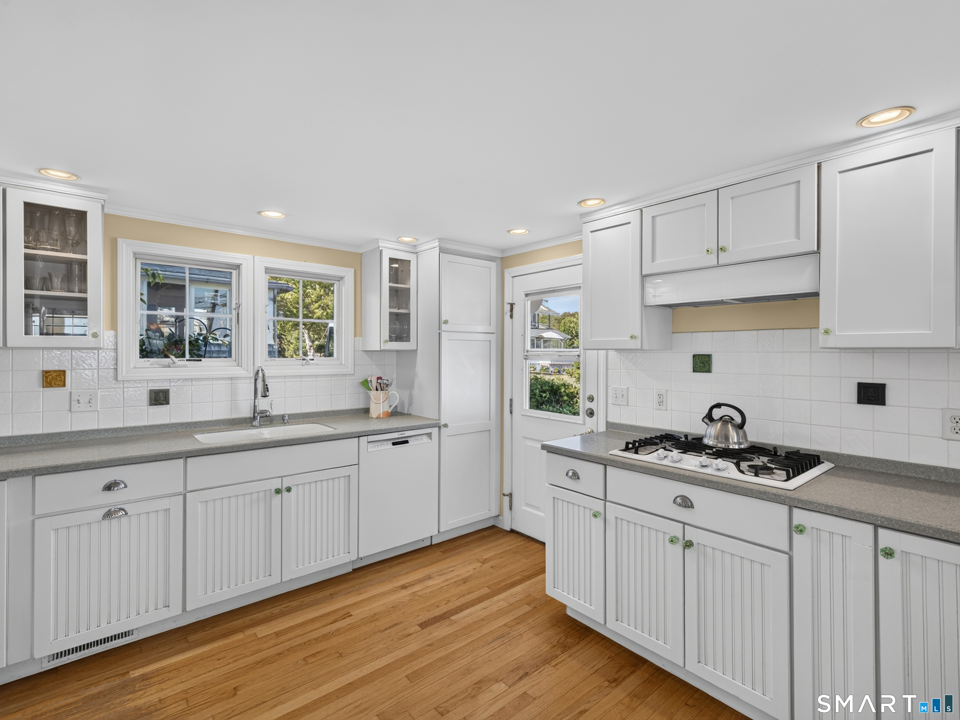 15 James Street Stonington CT 06378