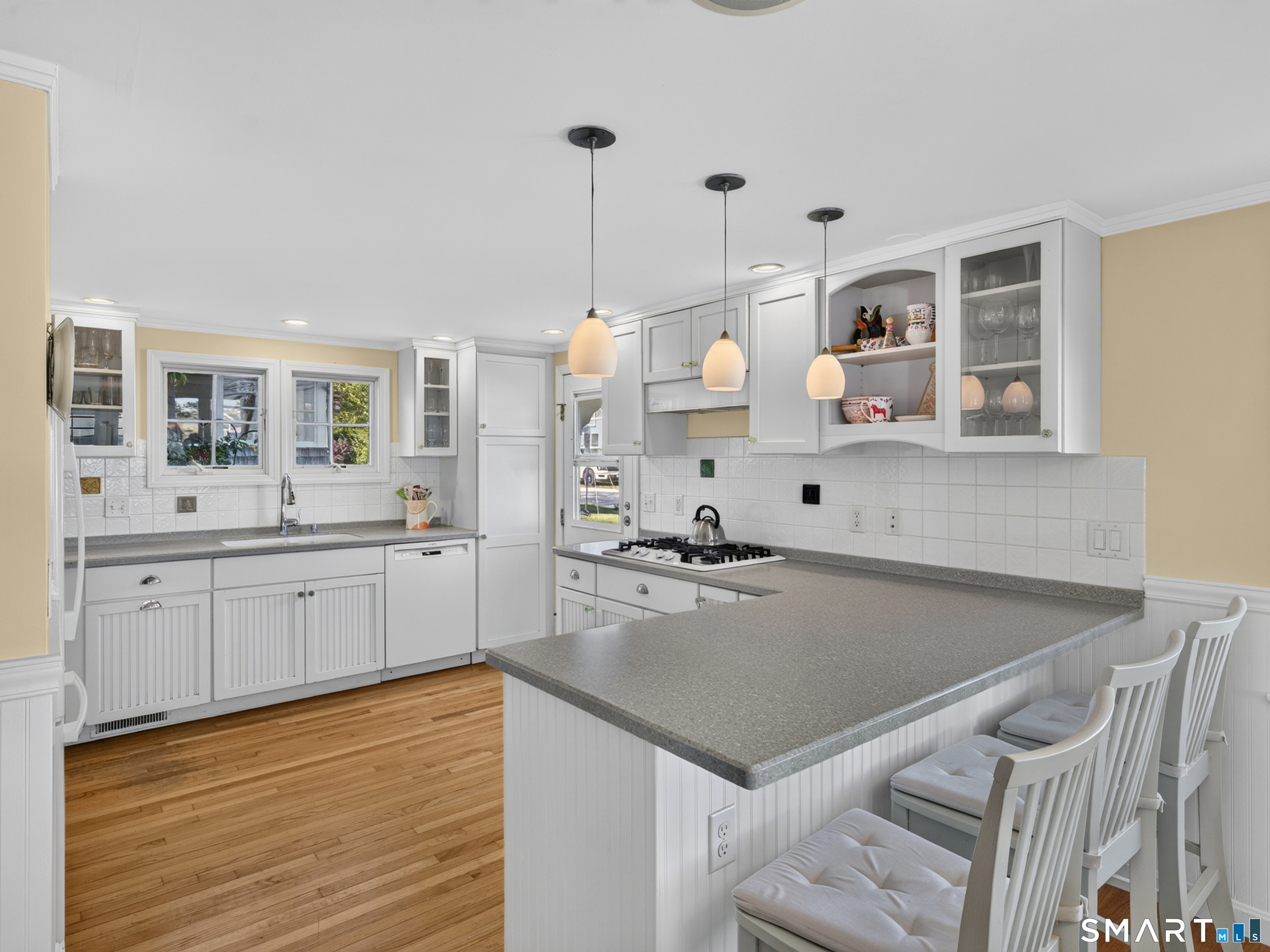 15 James Street Stonington CT 06378
