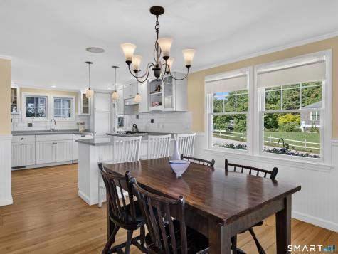 15 James Street Stonington CT 06378