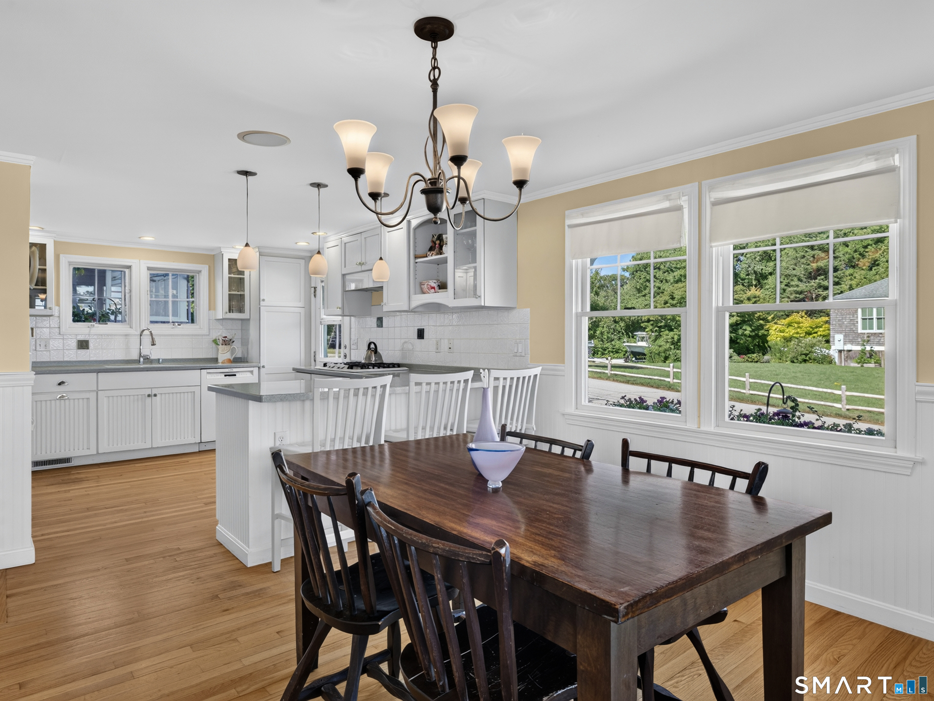 15 James Street Stonington CT 06378