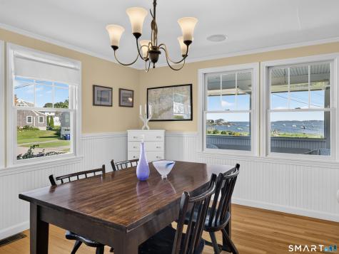 15 James Street Stonington CT 06378