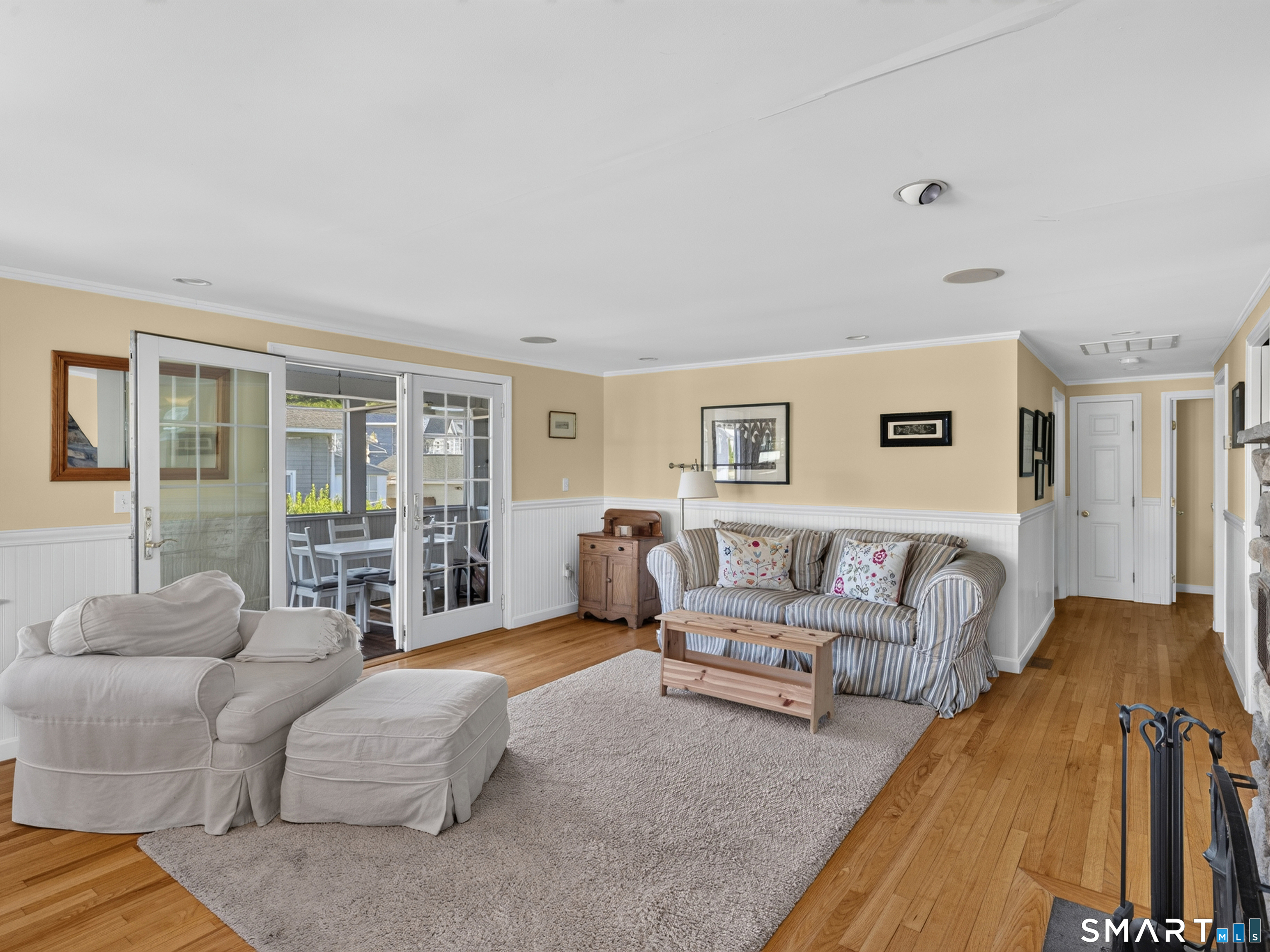 15 James Street Stonington CT 06378