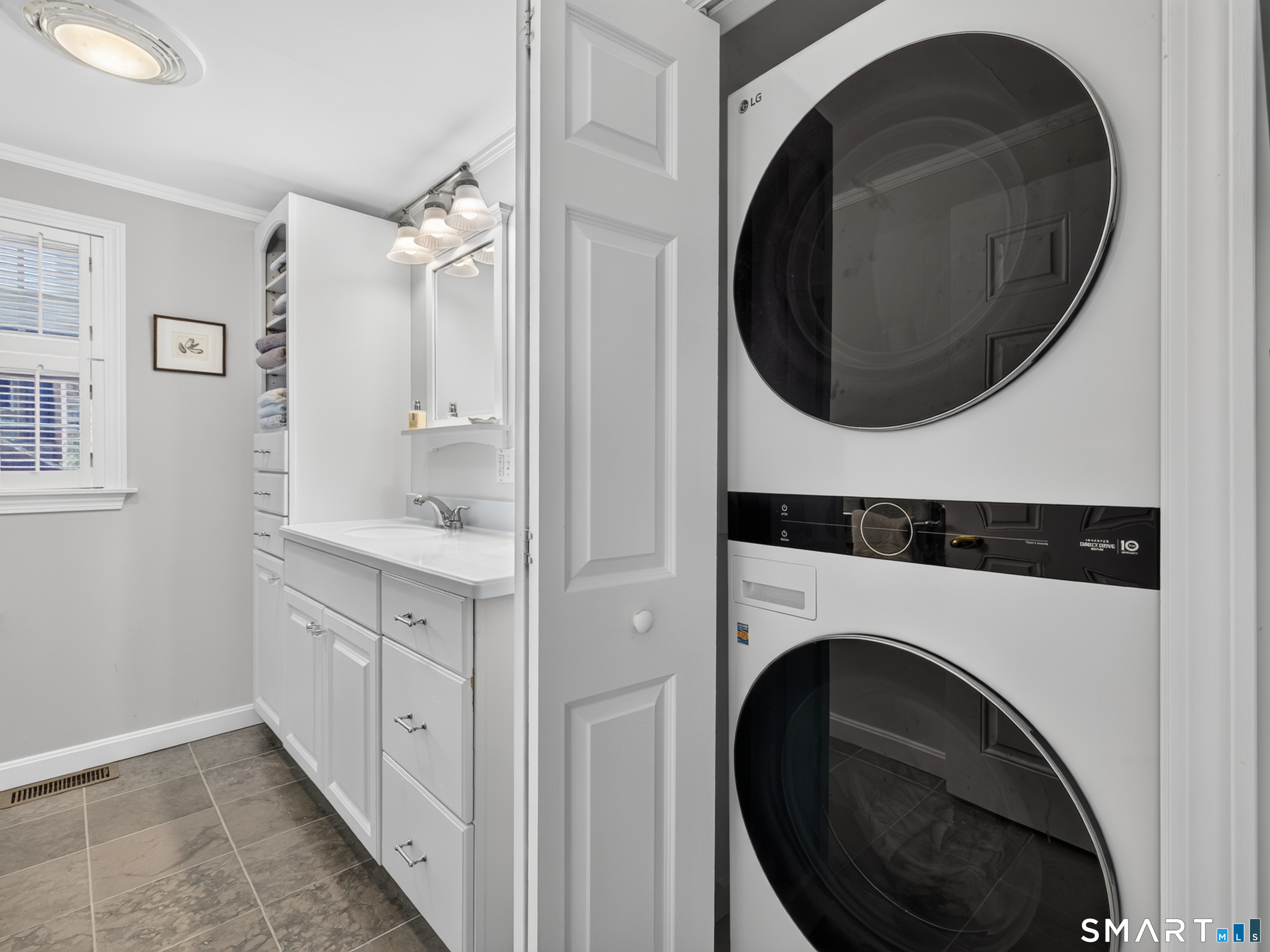 15 James Street Stonington CT 06378