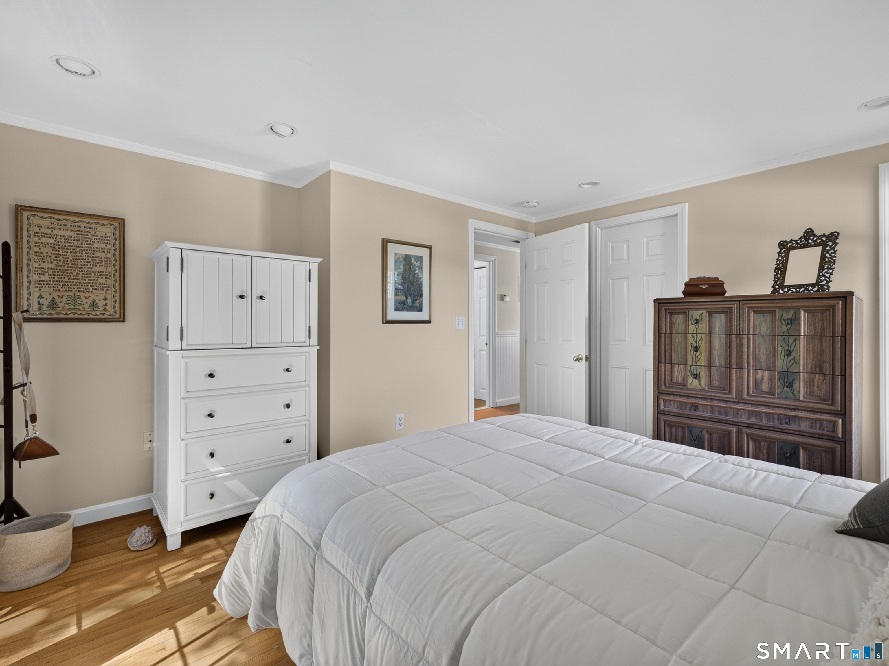 15 James Street Stonington CT 06378
