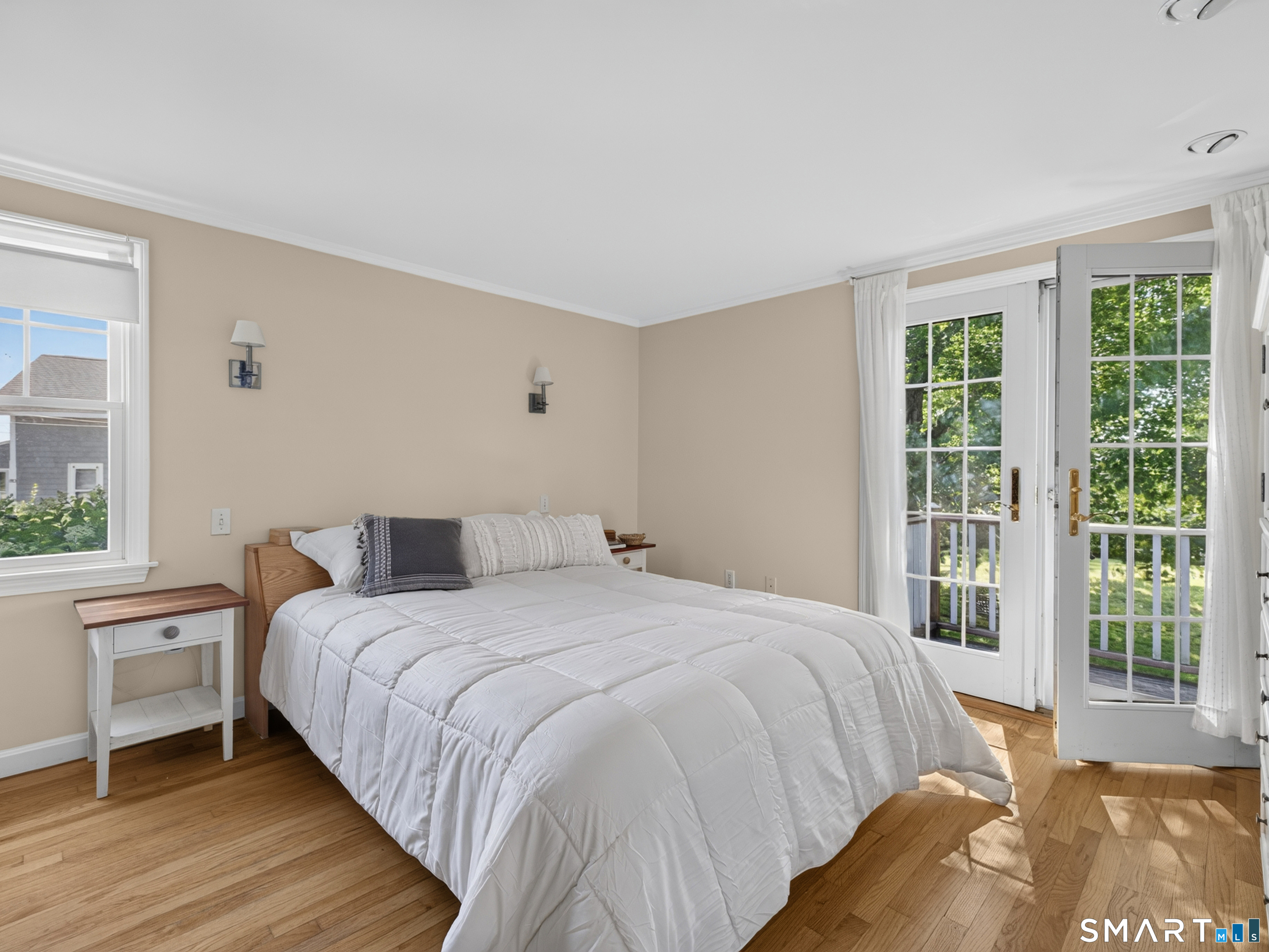 15 James Street Stonington CT 06378