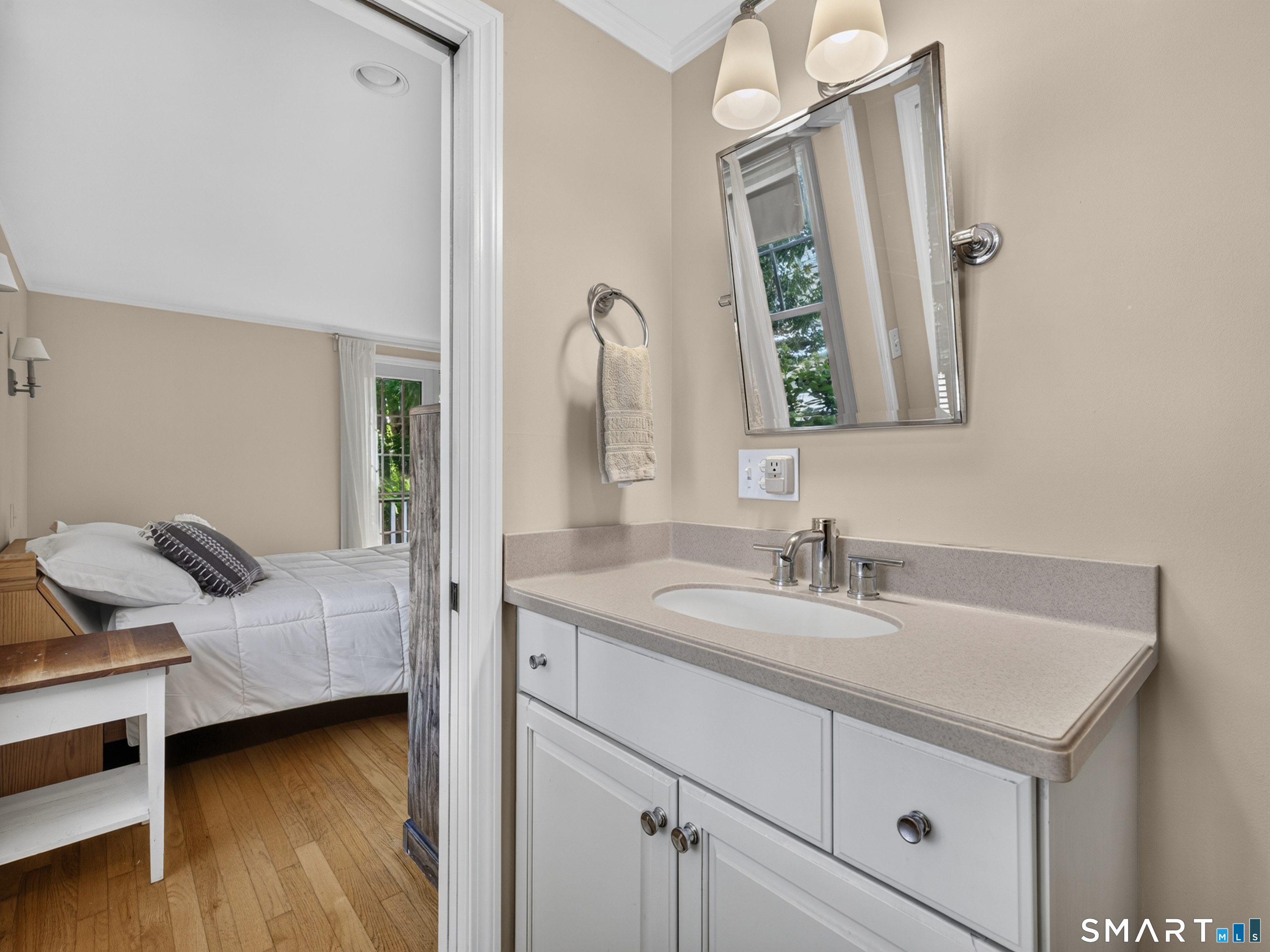15 James Street Stonington CT 06378