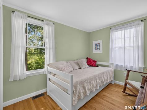 15 James Street Stonington CT 06378