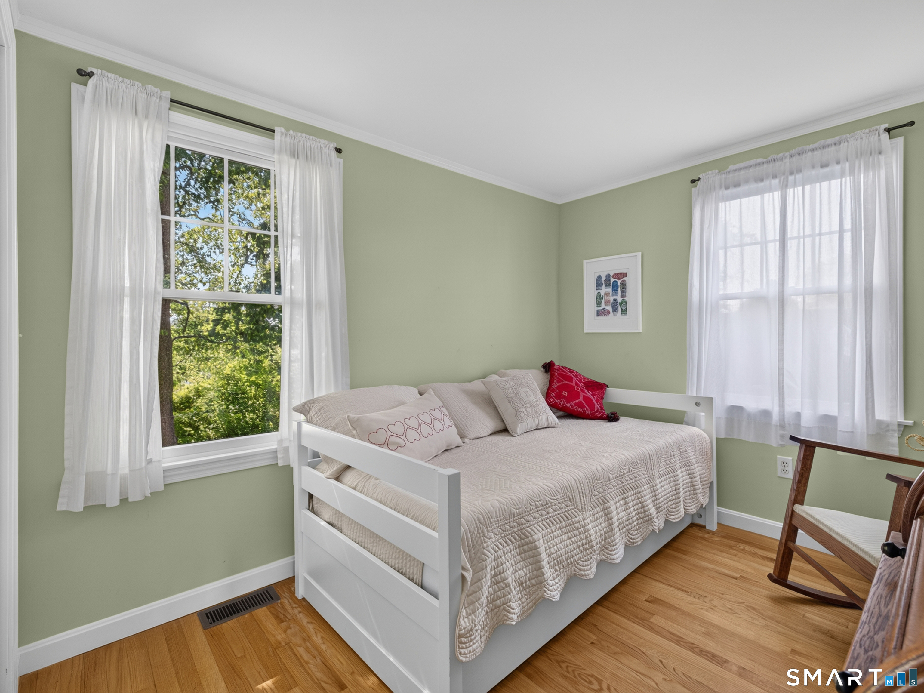 15 James Street Stonington CT 06378