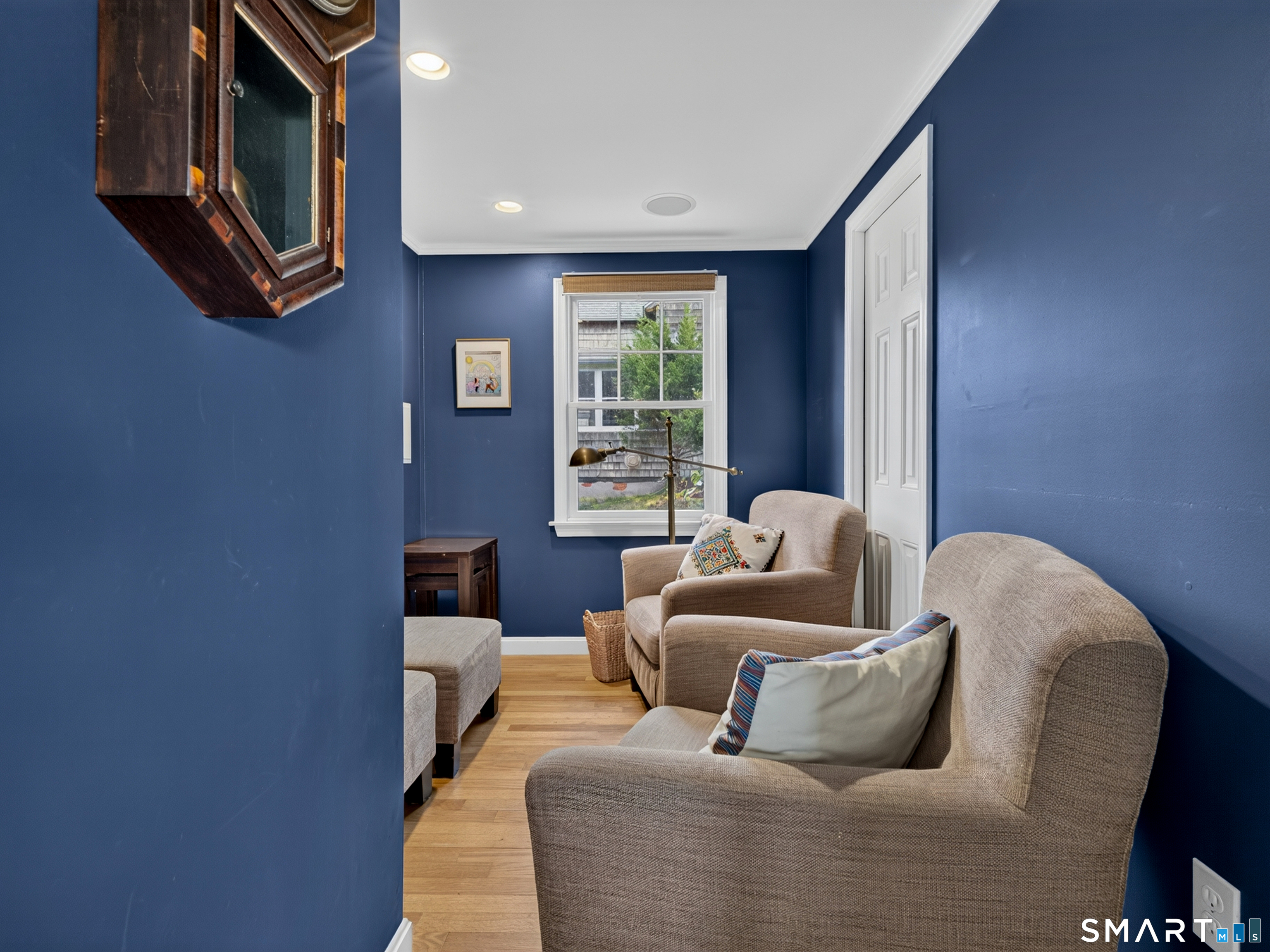 15 James Street Stonington CT 06378