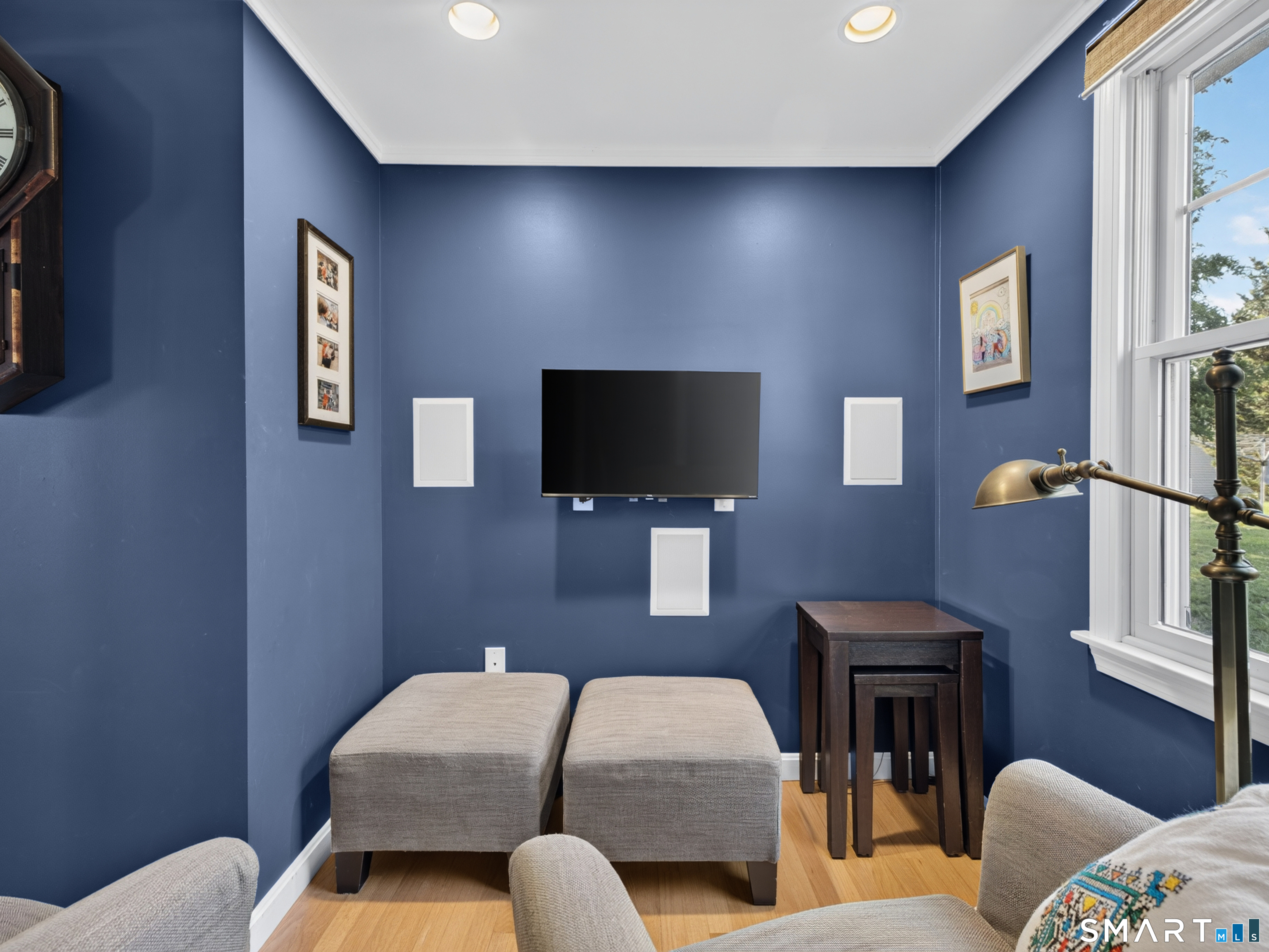 15 James Street Stonington CT 06378