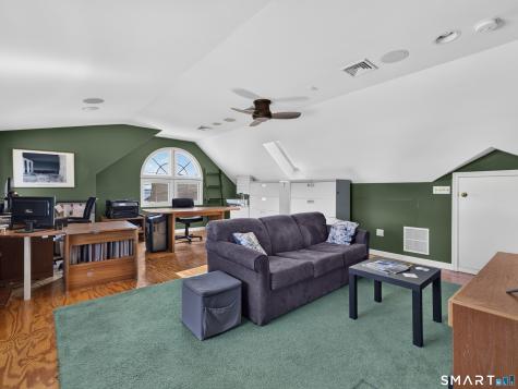 15 James Street Stonington CT 06378
