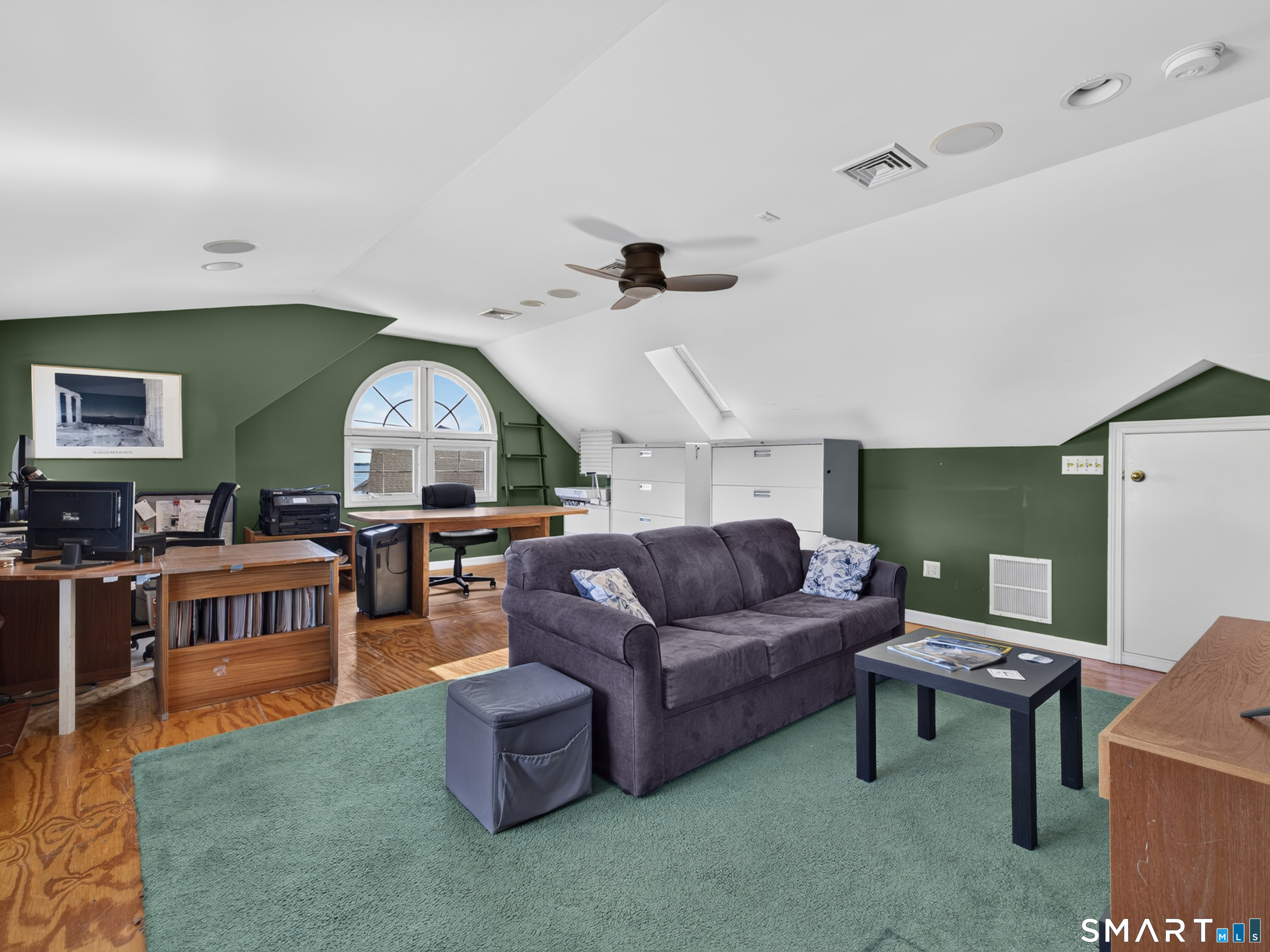 15 James Street Stonington CT 06378