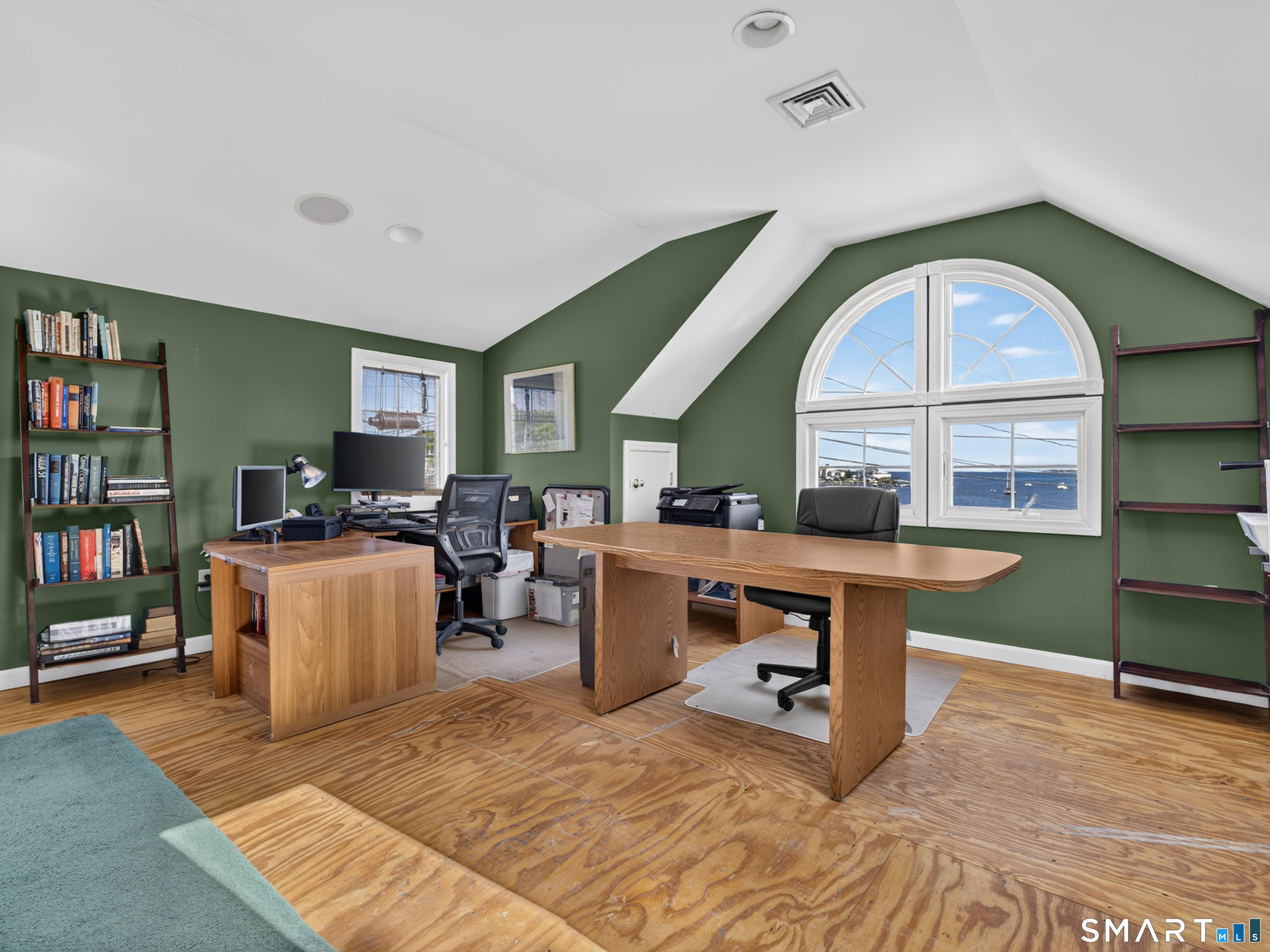 15 James Street Stonington CT 06378
