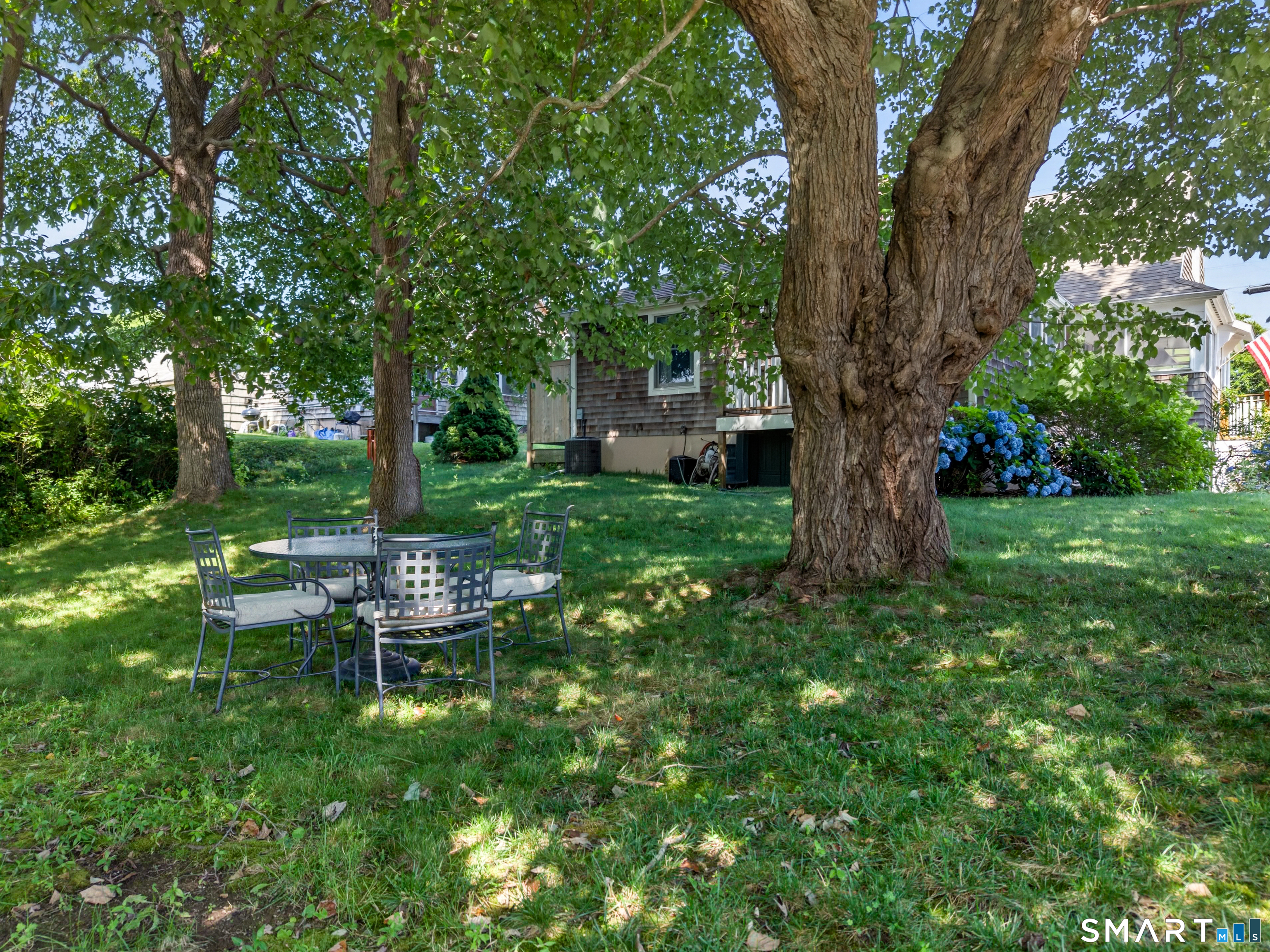 15 James Street Stonington CT 06378
