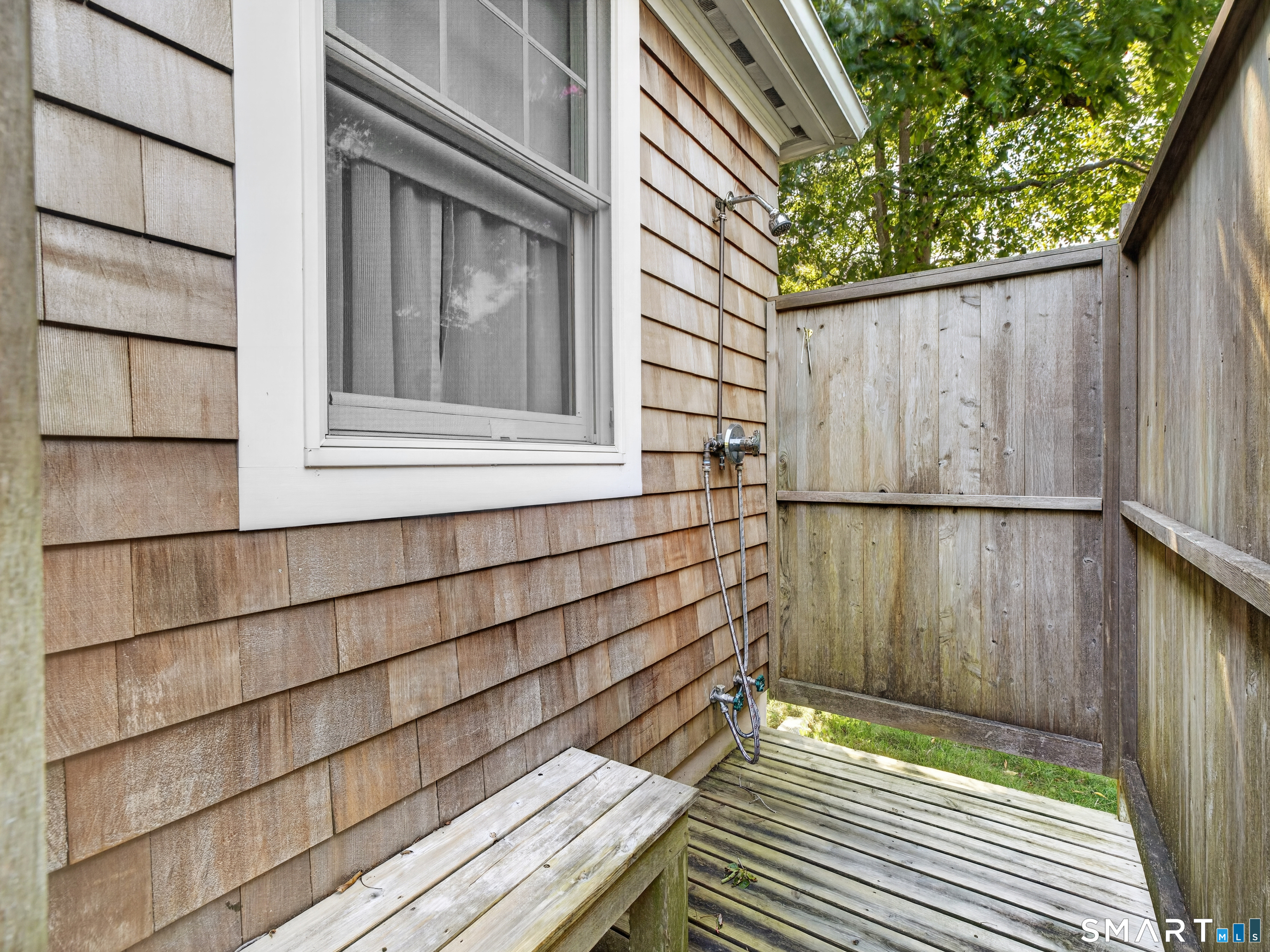 15 James Street Stonington CT 06378
