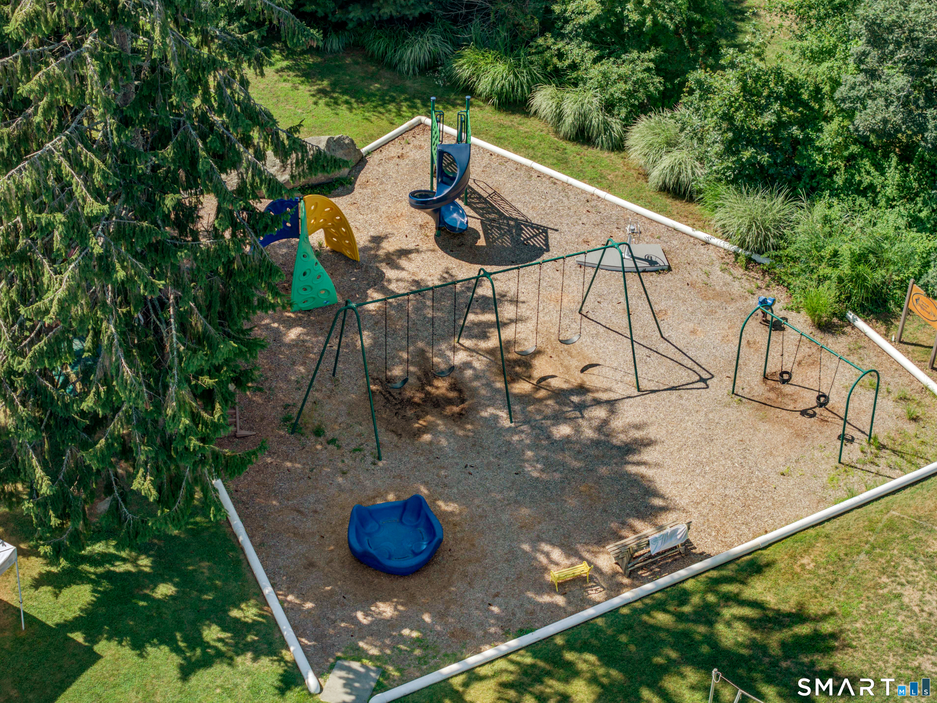 15 James Street Stonington CT 06378