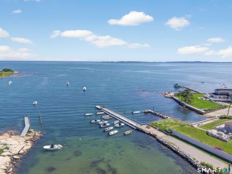 15 James Street Stonington CT 06378