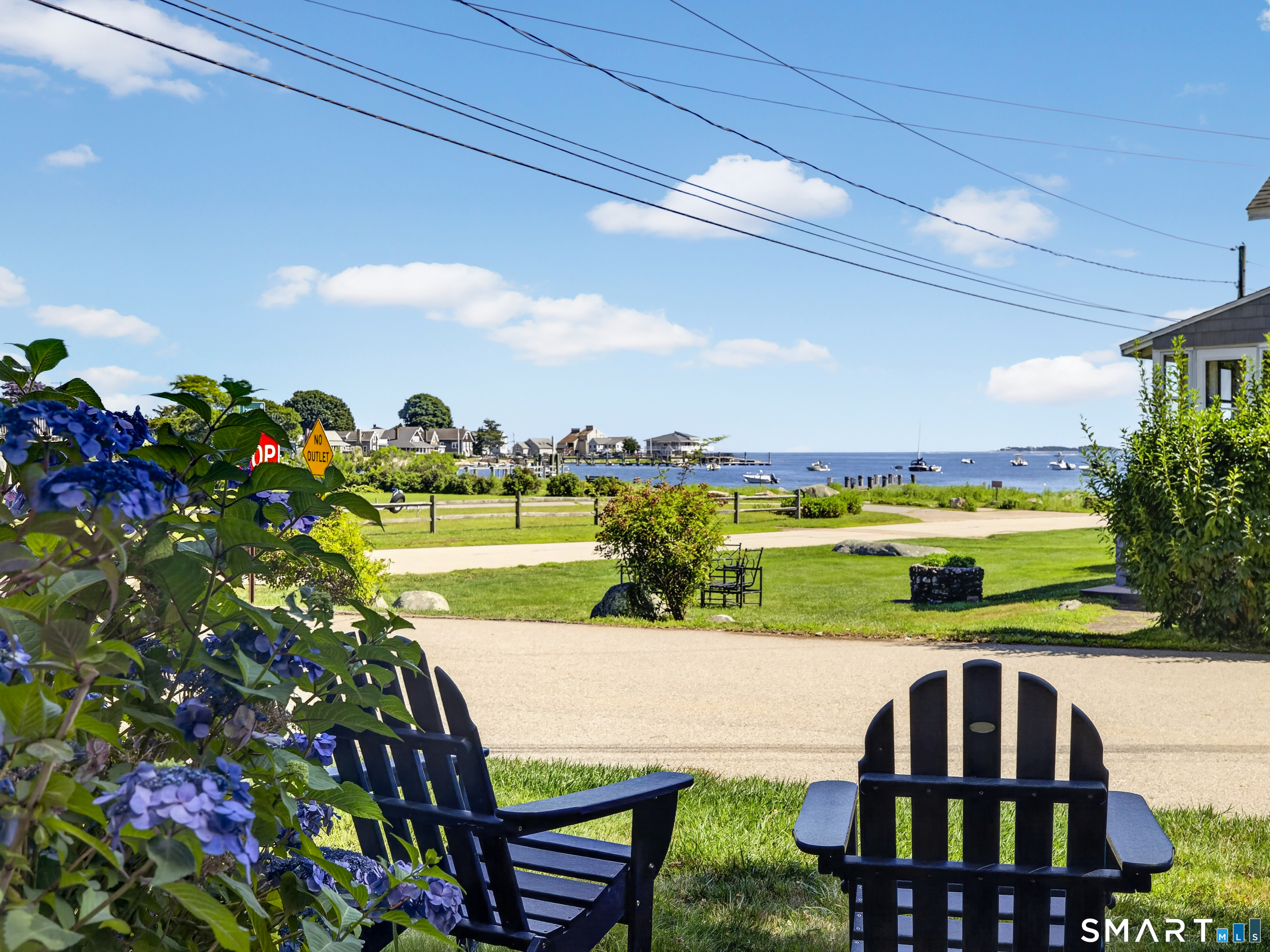 15 James Street Stonington CT 06378