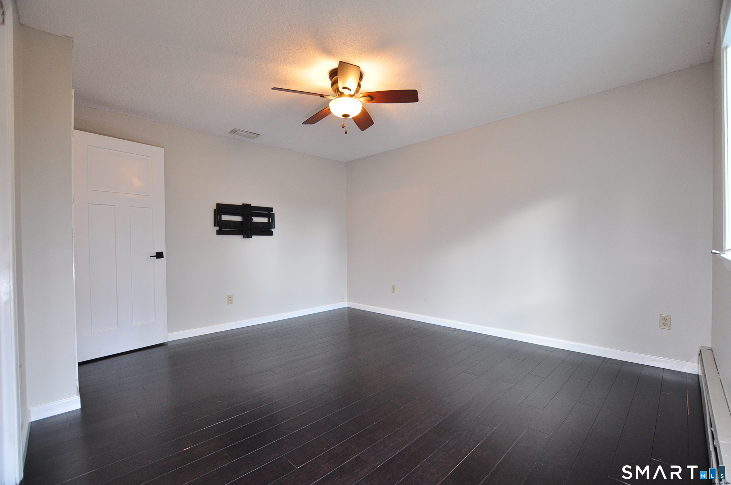 16 Virginia Lane Farmington CT 06085
