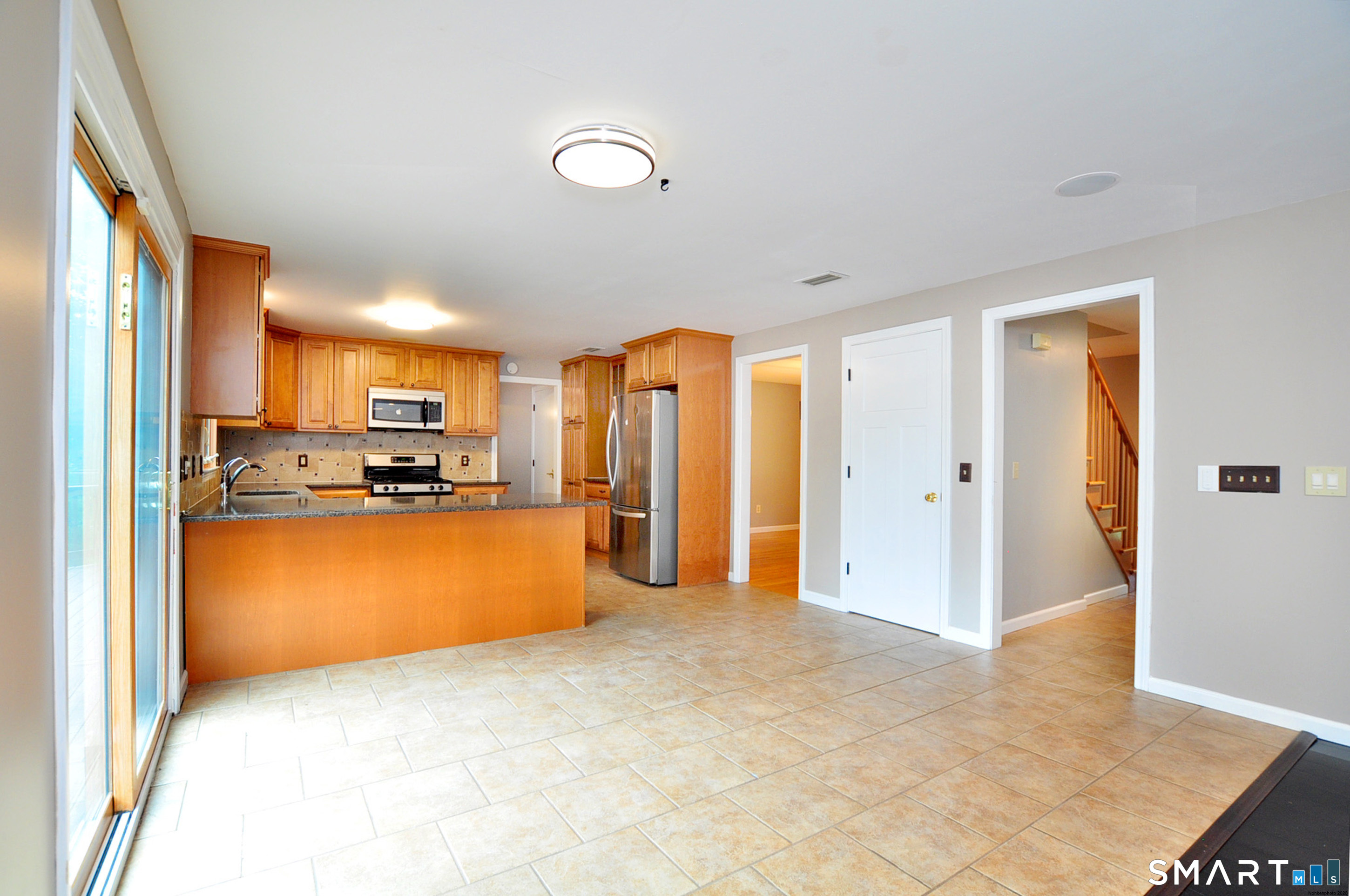 16 Virginia Lane Farmington CT 06085