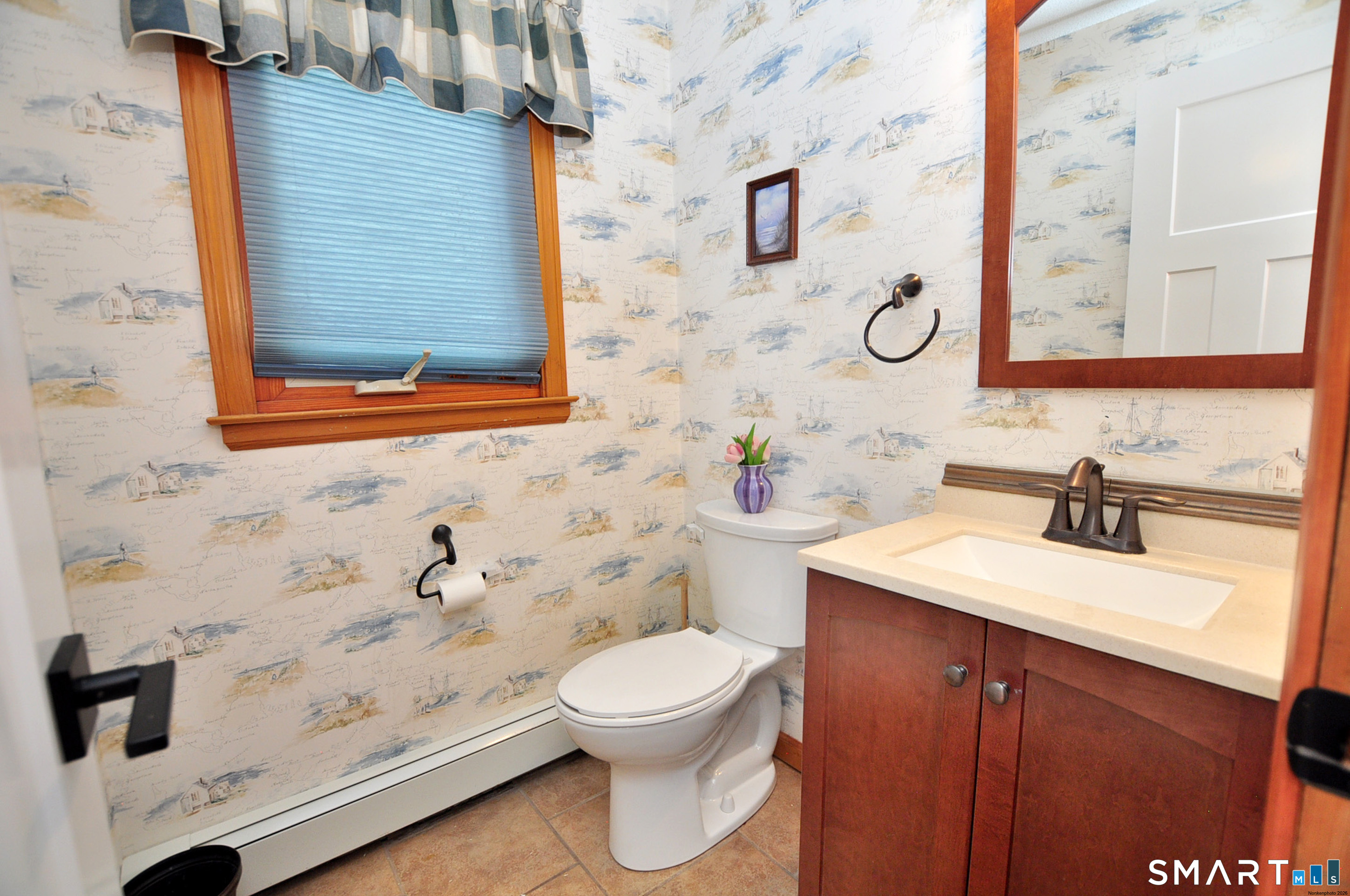 16 Virginia Lane Farmington CT 06085