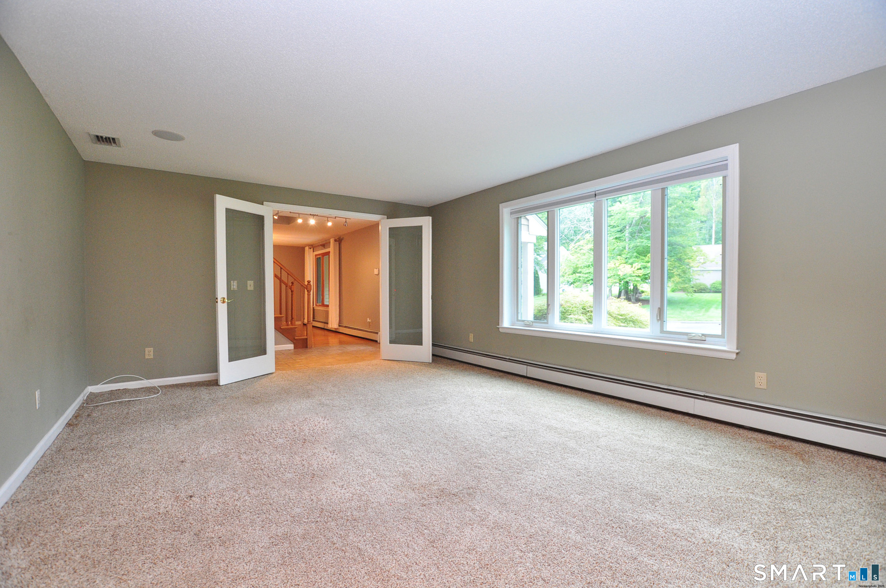 16 Virginia Lane Farmington CT 06085
