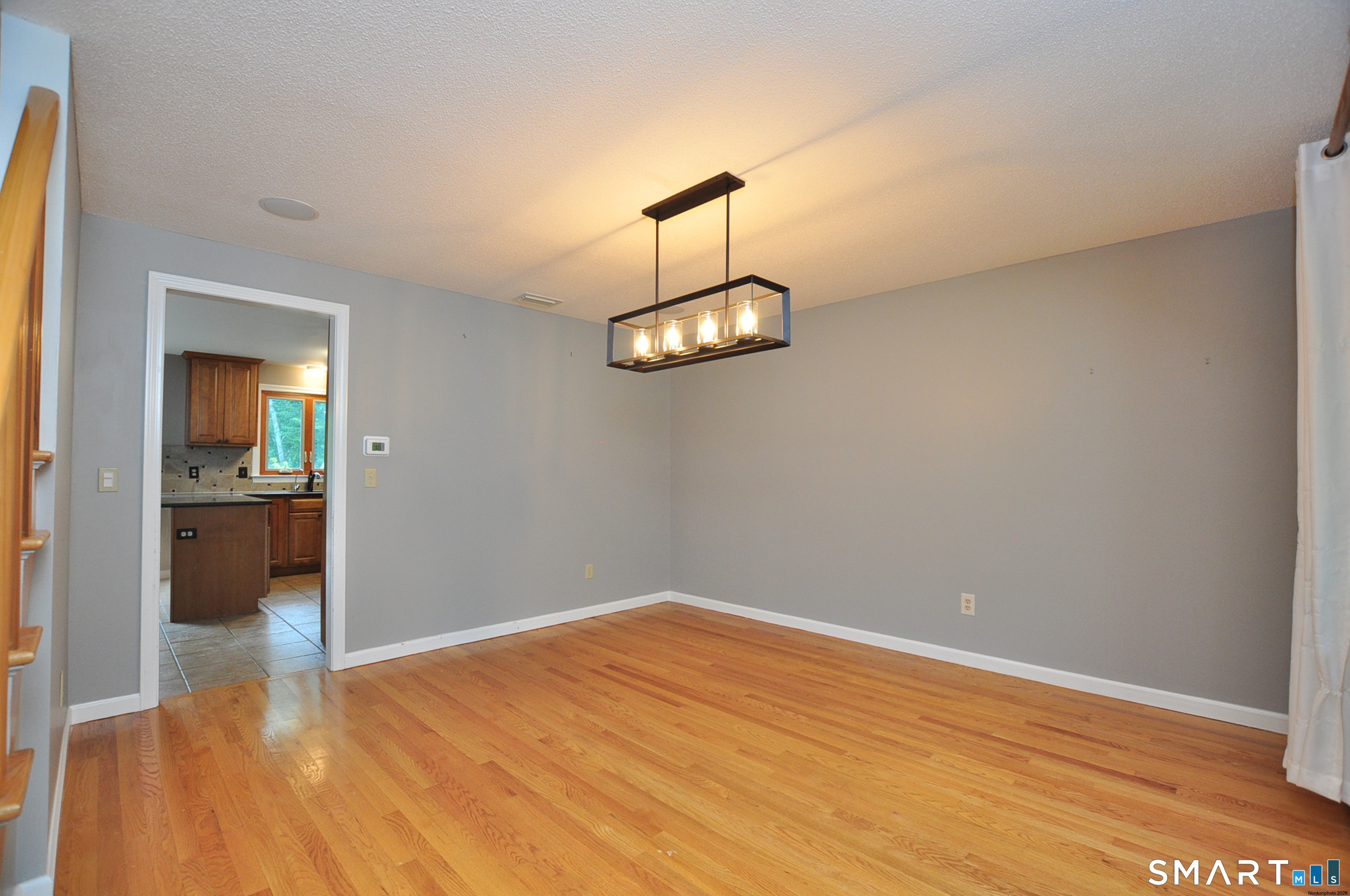 16 Virginia Lane Farmington CT 06085