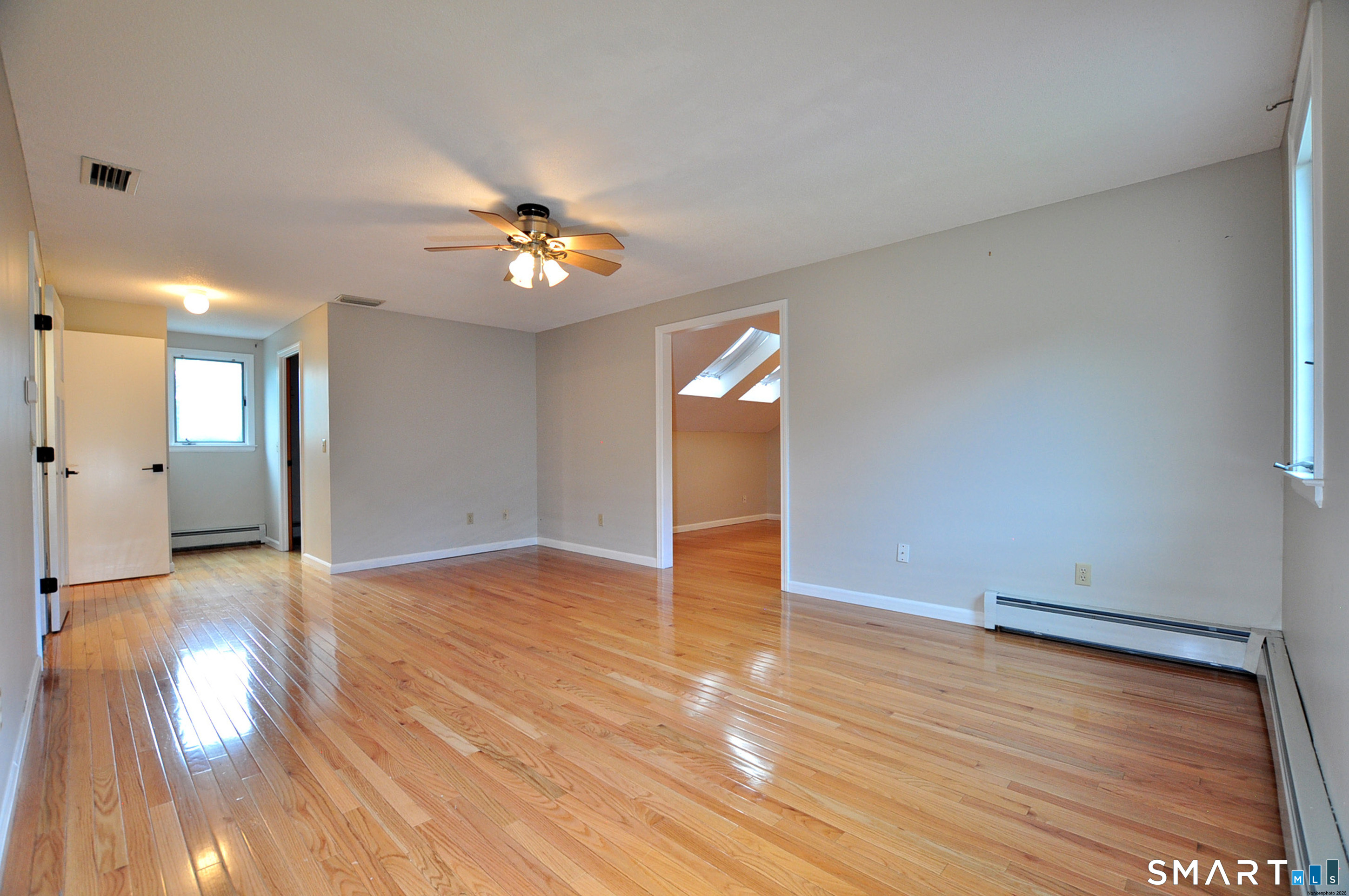 16 Virginia Lane Farmington CT 06085